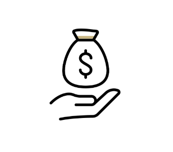 Funds