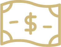 Dollar Sign