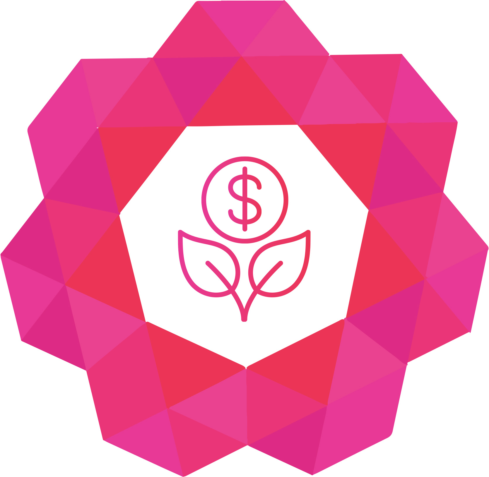 financial_wellness