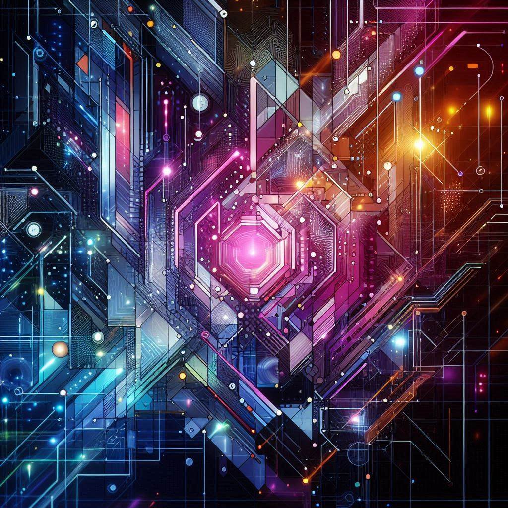 AI