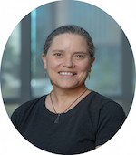 Leslie Prock