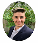 rachel gross
