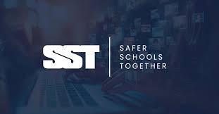 Safer Schools Together Logo