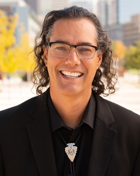 Ruben Anguiano