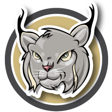 Milo, The CU Denver Mascot