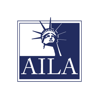 AILA