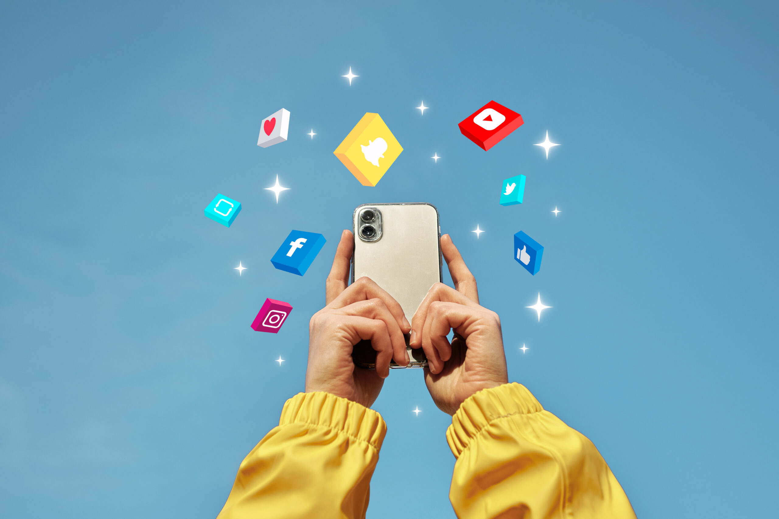 social-media-concept-with-smartphone-scaled