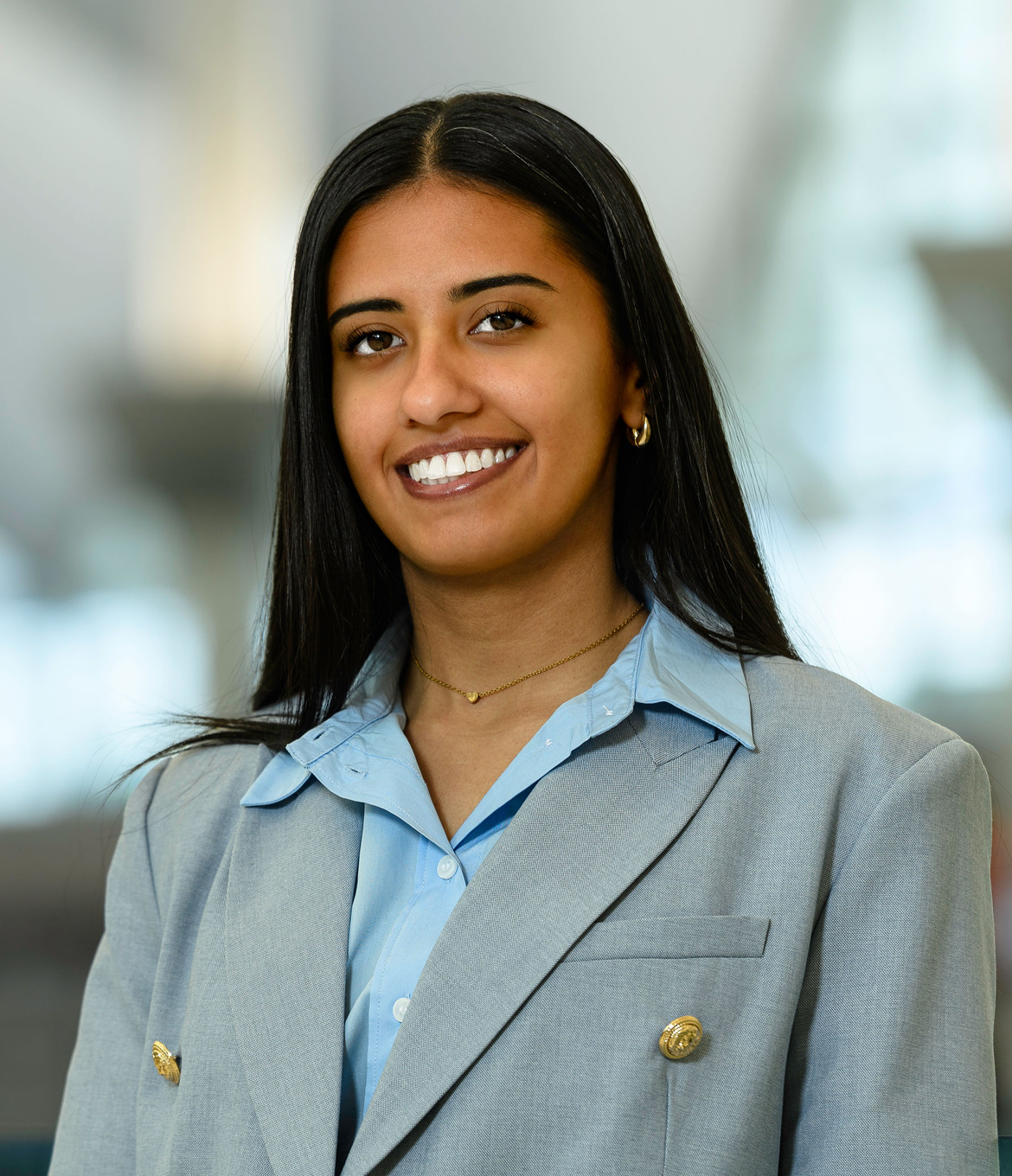 ebadi