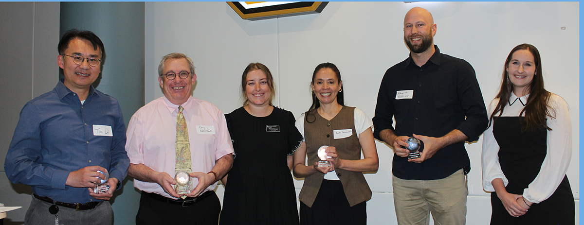 Faculty winners 2026-Study Abroad Outstanding Educators_crop