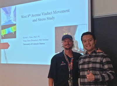 Presented at a Seminar copy Presented at a Seminar copy
