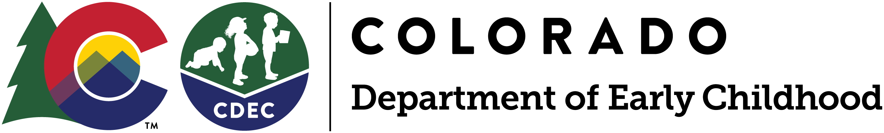 CDEC_black font