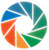 knfb_app