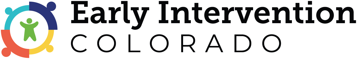 early intervention colorado
