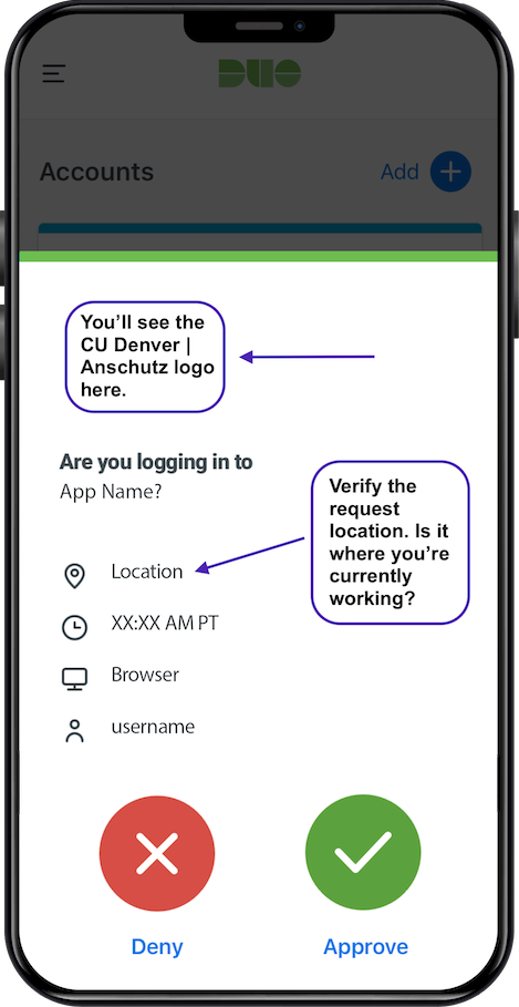Duo prompt image with instructions